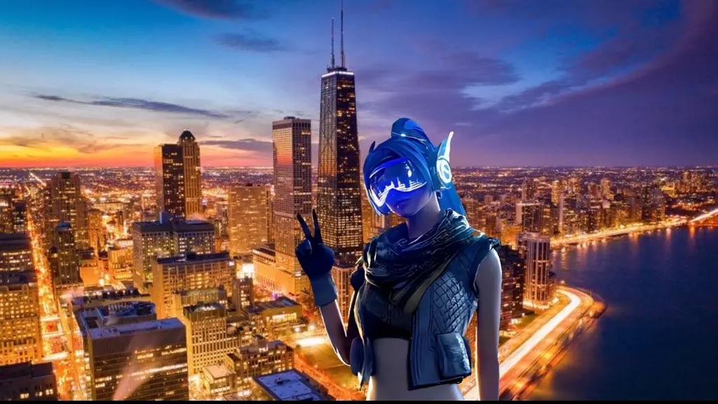 和平精英辅助【AI内核】方框透视 骨骼显示 人物射线 手持武器 触摸自瞄